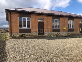 Продается Дом Владимира Корнилова ул, 105  м², участок 300 сот., 5300000 рублей