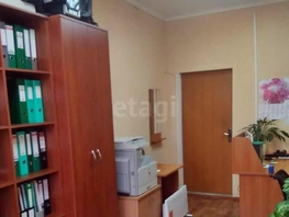 Продается Офис Кулакова пр-кт, 17  м², 1050000 рублей