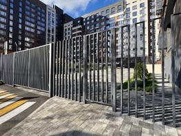 Продается 2-комнатная квартира Герцена ул, 78.2  м², 9800000 рублей