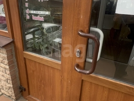 Сдается Торговое Ботанический проезд, 71.3  м², 1000 рублей