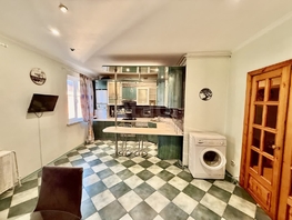 Продается 4-комнатная квартира Ленина ул, 138.3  м², 10800000 рублей