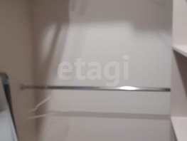 Продается 1-комнатная квартира 45 Параллель ул, 38.3  м², 5750000 рублей