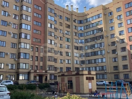 Продается Студия Пушкина ул, 30  м², 4100000 рублей