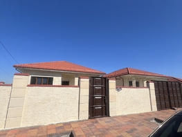 Продается Дом Дальняя ул, 160.3 м², участок 5.2 сот., 12499000 рублей