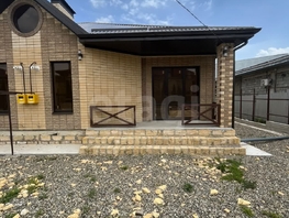 Продается Дом Ленина ул, 110  м², участок 3 сот., 5800000 рублей