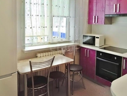 Снять однокомнатную квартиру 50 лет ВЛКСМ ул, 39 м², 20000 рублей