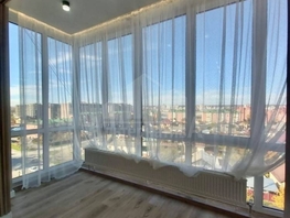 Продается 2-комнатная квартира Шмидта ул, 63  м², 9200000 рублей