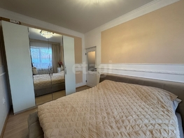 Продается Дом Войкова ул, 86.1  м&sup2;, участок 5 сот., 9100000 рублей