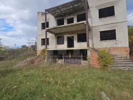 Продается Дом Трудовая ул, 455  м&sup2;, участок 10 сот., 14000000 рублей