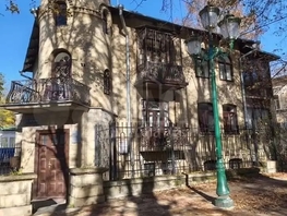 Продается 3-комнатная квартира Герцена ул, 295  м&sup2;, 80000000 рублей