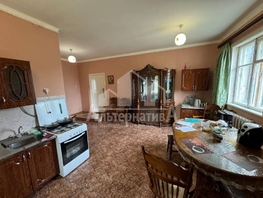 Продается Дом Ломоносова ул, 85  м&sup2;, участок 7 сот., 9500000 рублей