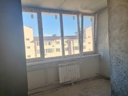 Продается 3-комнатная квартира Оранжерейная ул, 120  м&sup2;, 14200000 рублей