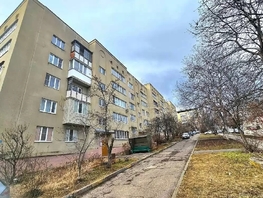 Продается 2-комнатная квартира Ленинградская ул, 57.2  м&sup2;, 10000000 рублей