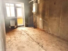 Продается 1-комнатная квартира Никольская ул, 40.5  м&sup2;, 5000000 рублей