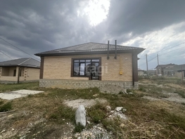 Продается Дом Пионерская ул, 130  м&sup2;, участок 4 сот., 10499000 рублей