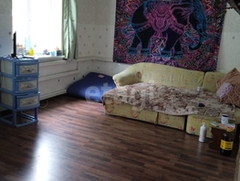Продается Дом Ленина ул, 156  м&sup2;, участок 19 сот., 3000000 рублей