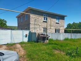 Продается Дом Центральная ул, 250.7  м&sup2;, участок 15 сот., 6000000 рублей