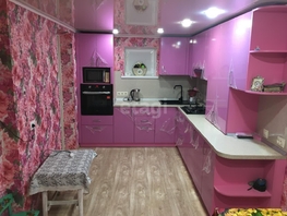 Продается Дом Голенева ул, 76.4  м&sup2;, участок 8 сот., 5200000 рублей