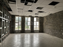 Сдается Универ. помещ Советская ул, 97.4  м&sup2;, 34000 рублей