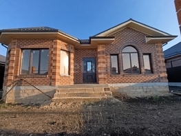 Продается Дом Андрея Кондратьева ул, 150  м&sup2;, участок 4.5 сот., 9200000 рублей