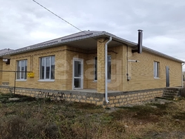 Продается Дом Вадима Богданова ул, 105  м&sup2;, участок 3 сот., 5800000 рублей