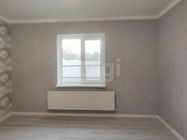 Продается Дом Мельничная ул, 137  м&sup2;, участок 6 сот., 9500000 рублей