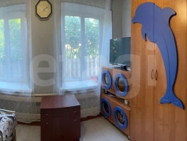Продается Дом Садовая ул, 80  м&sup2;, участок 10 сот., 3605000 рублей