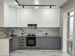 Продается Дом Андрея Кондратьева ул, 130  м&sup2;, участок 4.5 сот., 9300000 рублей