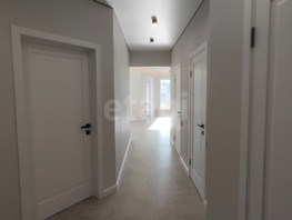 Продается Дом Вадима Богданова ул, 95  м&sup2;, участок 3 сот., 7000000 рублей