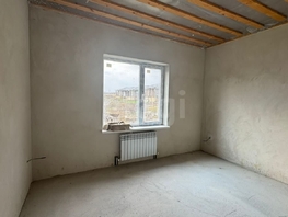 Продается Дом Гармония, 118  м&sup2;, участок 3 сот., 5000000 рублей