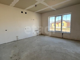 Продается Дом Андрея Кондратьева ул, 152  м&sup2;, участок 4.5 сот., 6900000 рублей