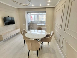 Продается 2-комнатная квартира М.Расковой ул, 56  м&sup2;, 11300000 рублей