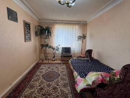 Продается 2-комнатная квартира Центральная ул, 51.9  м&sup2;, 4700000 рублей