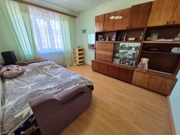 Продается 2-комнатная квартира 52.5  м&sup2;, 5500000 рублей