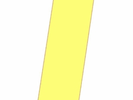 Продается Участок ИЖС Бригадная ул, 7.98  сот., 12500000 рублей