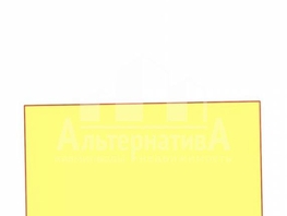 Продается Участок ИЖС Кольцегорская (Нежинское снт) ул, 6  сот., 4200000 рублей