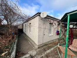 Продается Дом Марцинкевича ул, 140  м&sup2;, участок 7 сот., 20000000 рублей