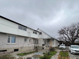 Продается Дом Виноградова ул, 200  м&sup2;, участок 20 сот., 7000000 рублей