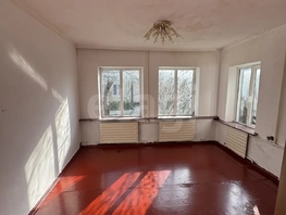 Продается Дом Карьерный проезд, 192.8  м&sup2;, участок 4 сот., 9000000 рублей