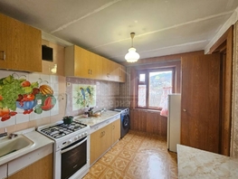 Снять однокомнатную квартиру Розы Люксембург ул, 40  м&sup2;, 30000 рублей