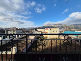 Продается 1-комнатная квартира Замковая ул, 43.5  м&sup2;, 10000000 рублей