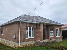 Продается Дом Каменная ул, 105  м&sup2;, участок 3.5 сот., 6500000 рублей