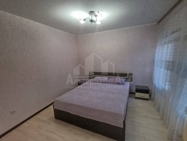 Продается 2-комнатная квартира Авиации ул, 38  м&sup2;, 6800000 рублей