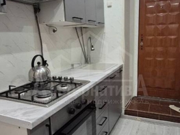 Продается 1-комнатная квартира Известковый пер, 26  м&sup2;, 4000000 рублей
