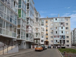 Сдается Офис Полеводческая ул, 67.6  м², 19000 рублей