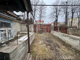 Продается Участок ИЖС Замковая ул, 6.8  сот., 7300000 рублей