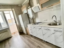 Продается 2-комнатная квартира Согласия ул, 48  м&sup2;, 6200000 рублей