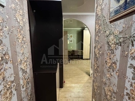 Продается 2-комнатная квартира Советская ул, 44  м&sup2;, 5200000 рублей