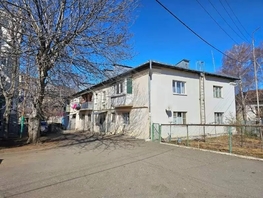 Продается 2-комнатная квартира Чайковского ул, 43.9  м&sup2;, 4950000 рублей