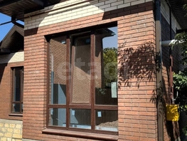 Продается Дом Кавказский пер, 113  м&sup2;, участок 3.54 сот., 12750000 рублей
